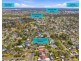 97 Strickland Crescent, Ashcroft NSW 2168