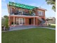 1/84 Flowerdale Road, Liverpool NSW 2170