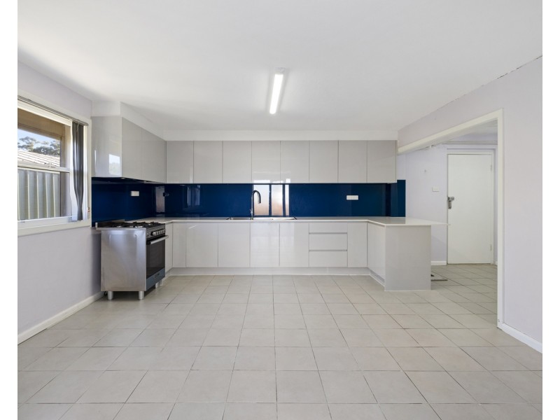 1/84 Flowerdale Road, Liverpool NSW 2170