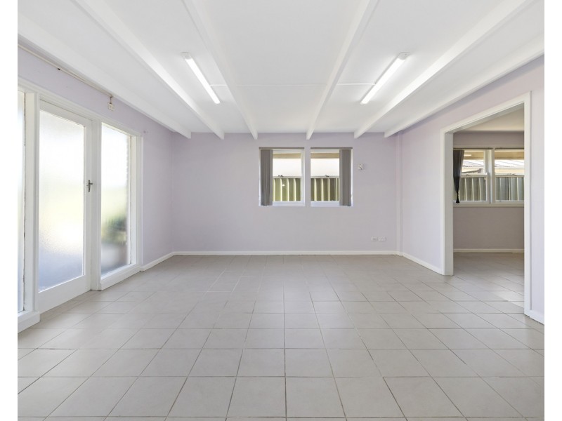 1/84 Flowerdale Road, Liverpool NSW 2170