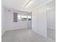 1/84 Flowerdale Road, Liverpool NSW 2170