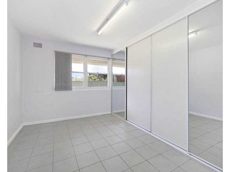 1/84 Flowerdale Road, Liverpool NSW 2170