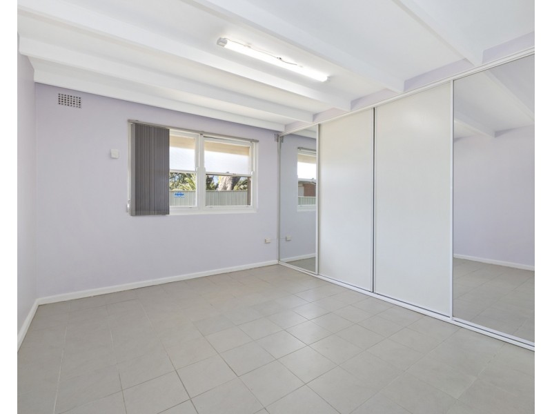 1/84 Flowerdale Road, Liverpool NSW 2170