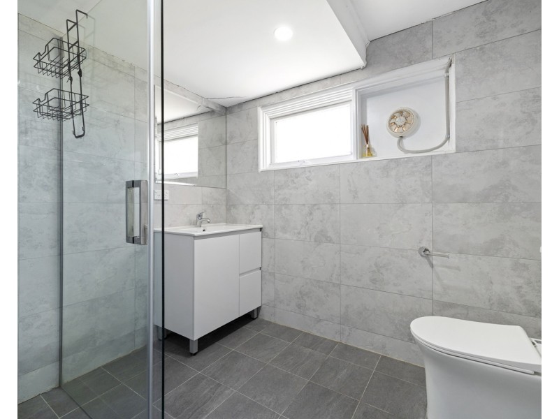 1/84 Flowerdale Road, Liverpool NSW 2170