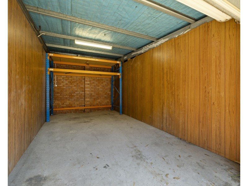 1/84 Flowerdale Road, Liverpool NSW 2170