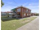 1/84 Flowerdale Road, Liverpool NSW 2170