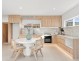 2/4 Glenwari Street, Sadleir NSW 2168