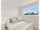 2/4 Glenwari Street, Sadleir NSW 2168