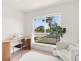 2/4 Glenwari Street, Sadleir NSW 2168