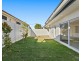 2/4 Glenwari Street, Sadleir NSW 2168