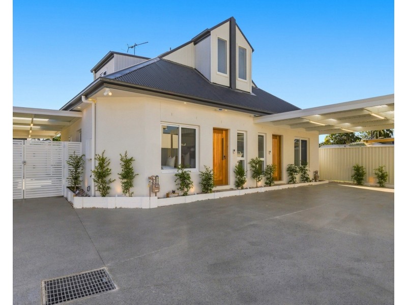 4/4 Glenwari Street, Sadleir NSW 2168