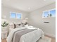 4/4 Glenwari Street, Sadleir NSW 2168