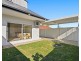 4/4 Glenwari Street, Sadleir NSW 2168