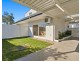 4/4 Glenwari Street, Sadleir NSW 2168