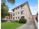 2/103 Castlereagh Street, Liverpool NSW 2170