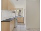 2/103 Castlereagh Street, Liverpool NSW 2170
