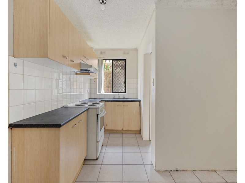 2/103 Castlereagh Street, Liverpool NSW 2170