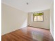 2/103 Castlereagh Street, Liverpool NSW 2170
