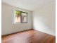 2/103 Castlereagh Street, Liverpool NSW 2170