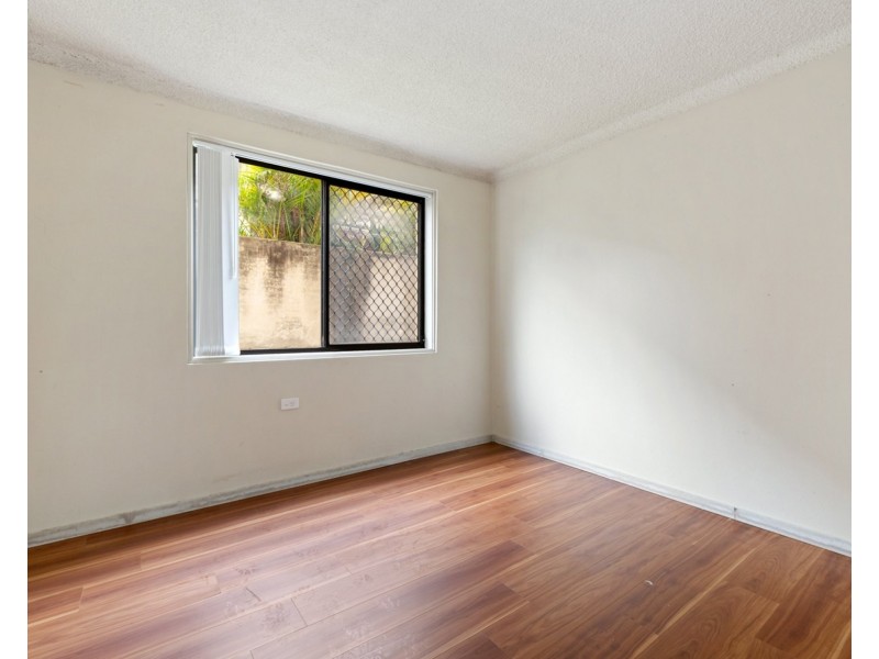 2/103 Castlereagh Street, Liverpool NSW 2170