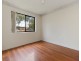 2/103 Castlereagh Street, Liverpool NSW 2170