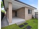 54a O’Brien Parade, Liverpool NSW 2170