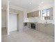54a O’Brien Parade, Liverpool NSW 2170