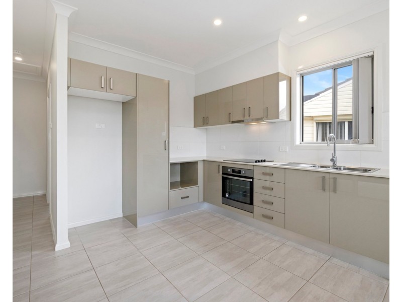 54a O’Brien Parade, Liverpool NSW 2170