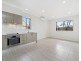 54a O’Brien Parade, Liverpool NSW 2170