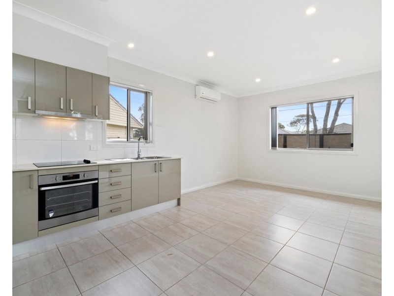 54a O’Brien Parade, Liverpool NSW 2170
