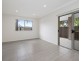 54a O’Brien Parade, Liverpool NSW 2170