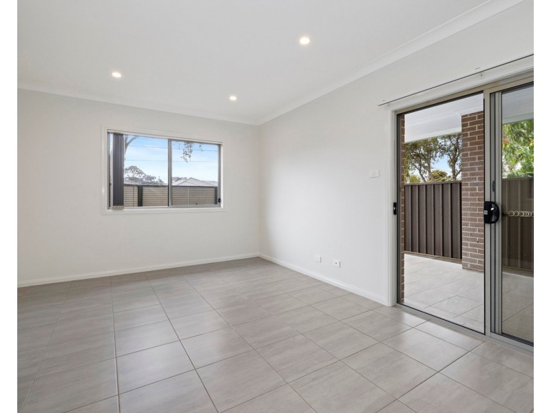 54a O’Brien Parade, Liverpool NSW 2170
