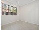 54a O’Brien Parade, Liverpool NSW 2170