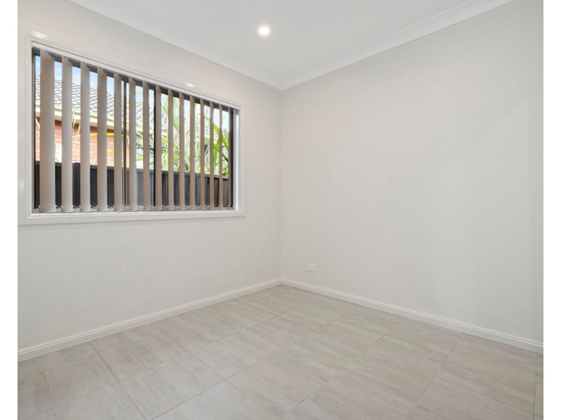 54a O’Brien Parade, Liverpool NSW 2170