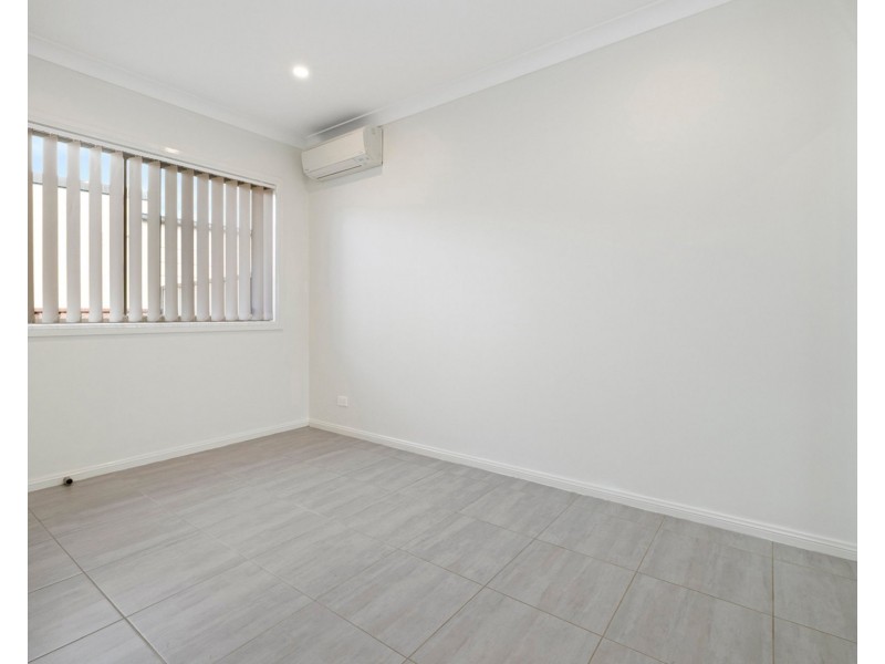 54a O’Brien Parade, Liverpool NSW 2170