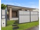54a O’Brien Parade, Liverpool NSW 2170