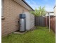 54a O’Brien Parade, Liverpool NSW 2170
