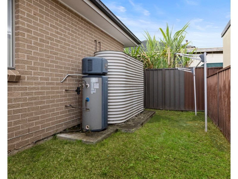 54a O’Brien Parade, Liverpool NSW 2170