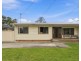 22 Armstrong Street, Ashcroft NSW 2168