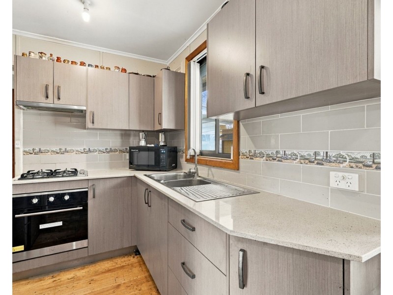 22 Armstrong Street, Ashcroft NSW 2168