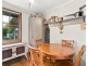22 Armstrong Street, Ashcroft NSW 2168