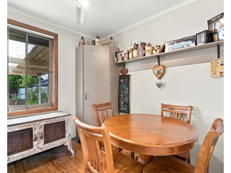 22 Armstrong Street, Ashcroft NSW 2168