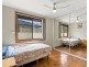 22 Armstrong Street, Ashcroft NSW 2168