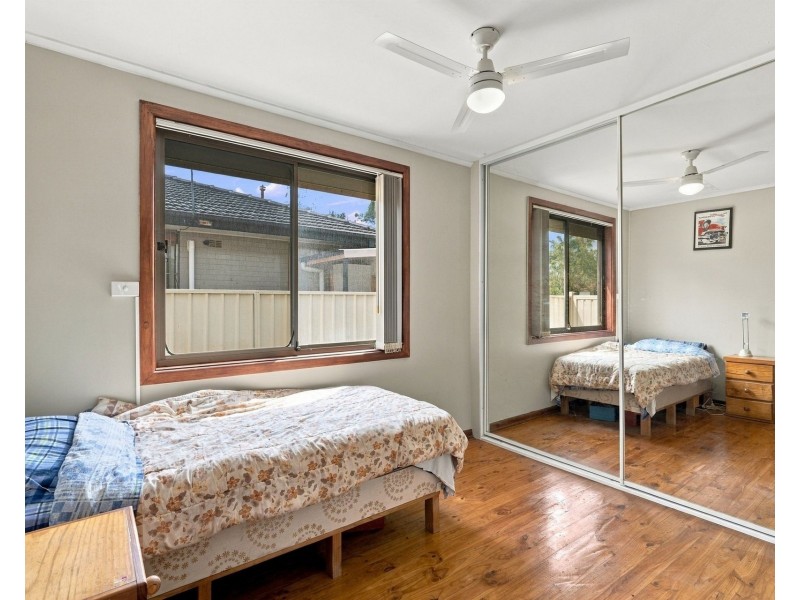 22 Armstrong Street, Ashcroft NSW 2168