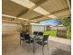 22 Armstrong Street, Ashcroft NSW 2168