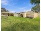 22 Armstrong Street, Ashcroft NSW 2168