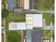 22 Armstrong Street, Ashcroft NSW 2168