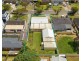 22 Armstrong Street, Ashcroft NSW 2168
