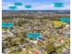 22 Armstrong Street, Ashcroft NSW 2168