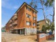 7/116 Elizabeth Drive, Liverpool NSW 2170